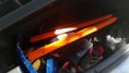 /album/fotogalleri/a20170731-173644-jpg/