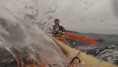 /album/fotogalleri/splash5-jpg/
