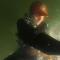 /album/fotogalleri/img-20170521-210833-464-jpg/